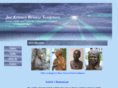 joekenneysculpture.com