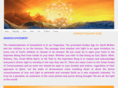 johnofthelight.com