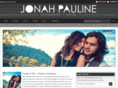 jonahpauline.com