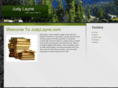 judylayne.com
