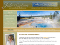 juliesnelsonrealtor.com