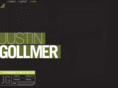 justingollmer.com