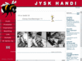 jyskhandi.com