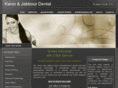 kandjdental.com
