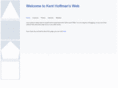 kenthoffman.com
