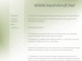 kevinarndt.net