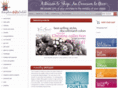kingdomgiftsonline.com