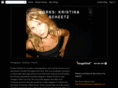 kristinascheetz.com
