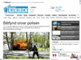 kurirenvip.com