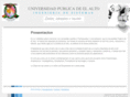 laboratoriodesistemas.com