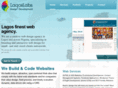 lagoslabs.com