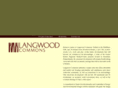 langwoodcommons.com