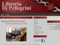 libreriadipellegrini.it