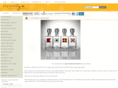 liquordispenserdecanter.com