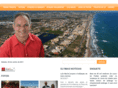 lulamaciel.com.br