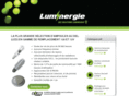 luminergie.com