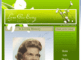 lynnewing.com
