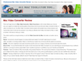 macvideoconverter.org