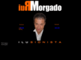 magicoruimorgado.com