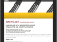 magwelder.com