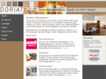 maler-doriat.com