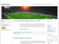 manutd.org
