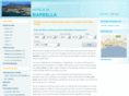 marbella-hotels-spain.net
