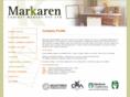 markaren.com.au