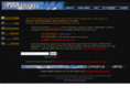 markstucker.com