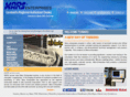 marsentp.com