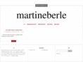 martineberle.at