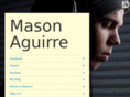 masonaguirre.com