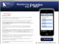 masteringpmp.com