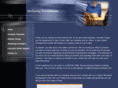mccarleyconsultants.com