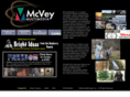 mcveymultimedia.com