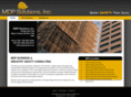 mdpsolution.com