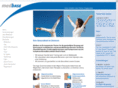 medbase.ch