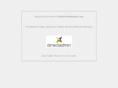 meine-bookmarks.com
