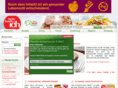 meinefamilieundich.com