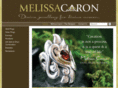 melissacaron.com