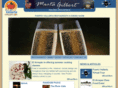 mexicorestaurants.info
