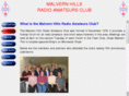 mhrac.org