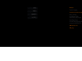 michaelvoice.com
