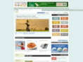 mommyclub.ca