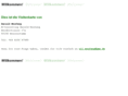 moufang.net