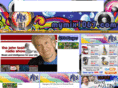 mymix1067.com