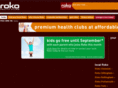 myroko.com