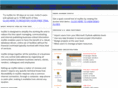 mysito.com