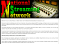 nationalstreamingnetwork.com