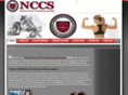 nccscertified.org